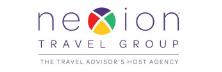 Nexion Travel Group